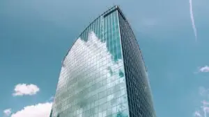 Novalis-bâtiment