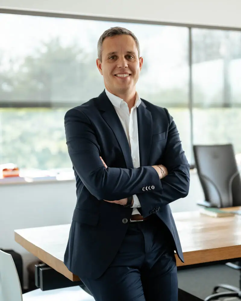 Yannick Alsteens