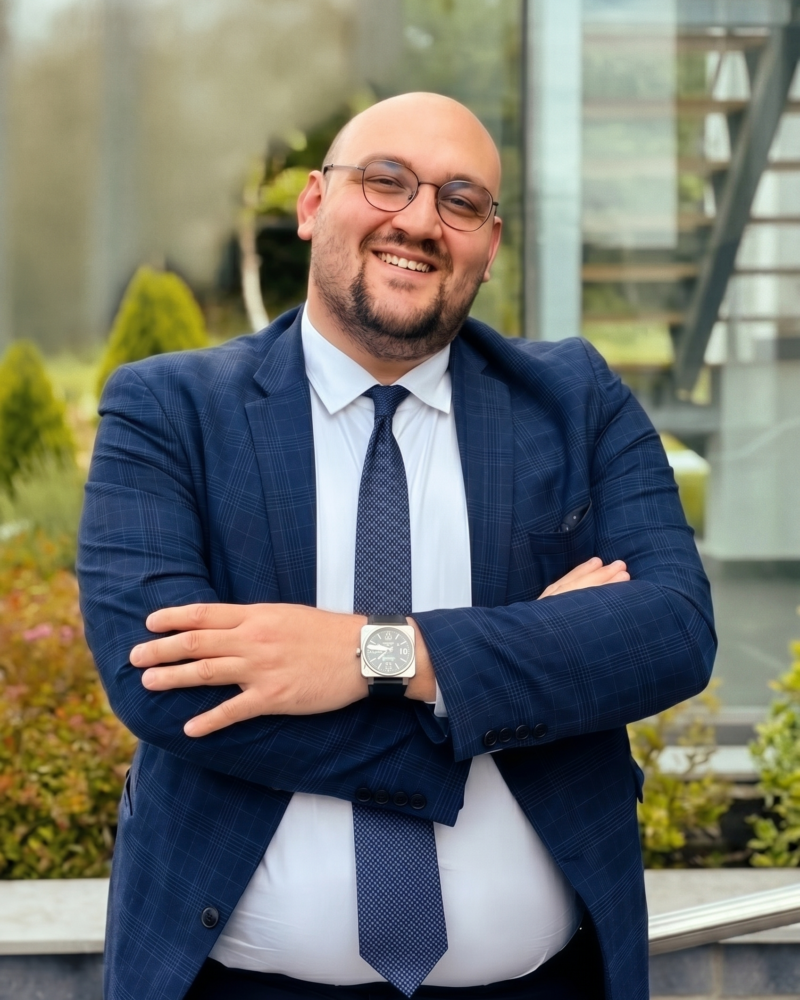 Lorenzo Picariello